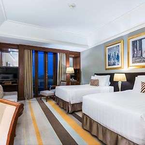 Chambre de Luxe Double